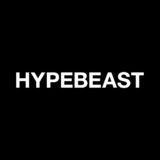 HYPEBEAST3.4.2_Popularmodapk.com