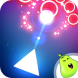 Non-Stop Space Defense (Mod)1.1.2a_Popularmodapk.com