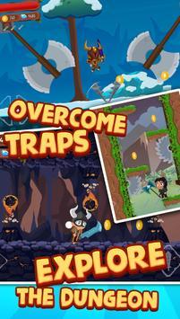 CeleBreak - Play Football screenshot image 3_Popularmodapk.com