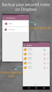 LG TV Plus screenshot image 7_Popularmodapk.com
