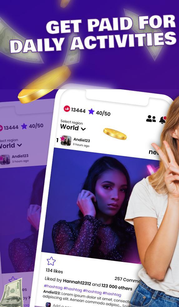 Nagaur Express screenshot image 2_Popularmodapk.com