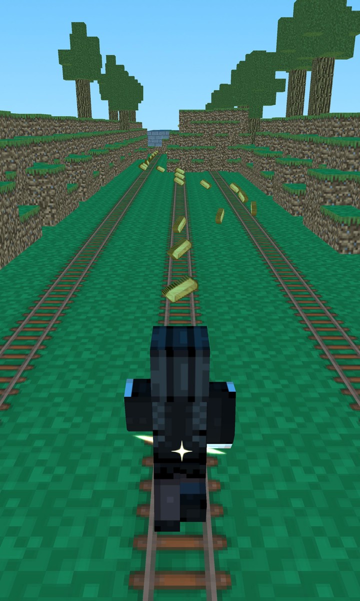 Wednesday Addams: Craft Game screenshot image 2_Popularmodapk.com