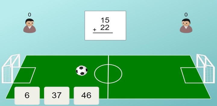2. Sınıf Dersekranda screenshot image 9_Popularmodapk.com