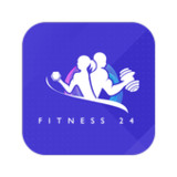Fitness241.2.55.1717_Popularmodapk.com
