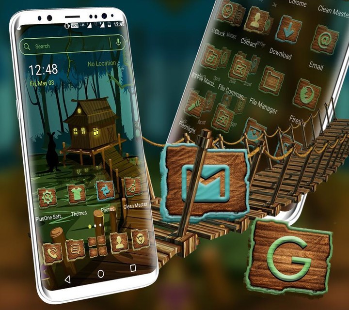 Hard Car Parking<span>(AD Remove-Free Rewards)</span> screenshot image 10_Popularmodapk.com