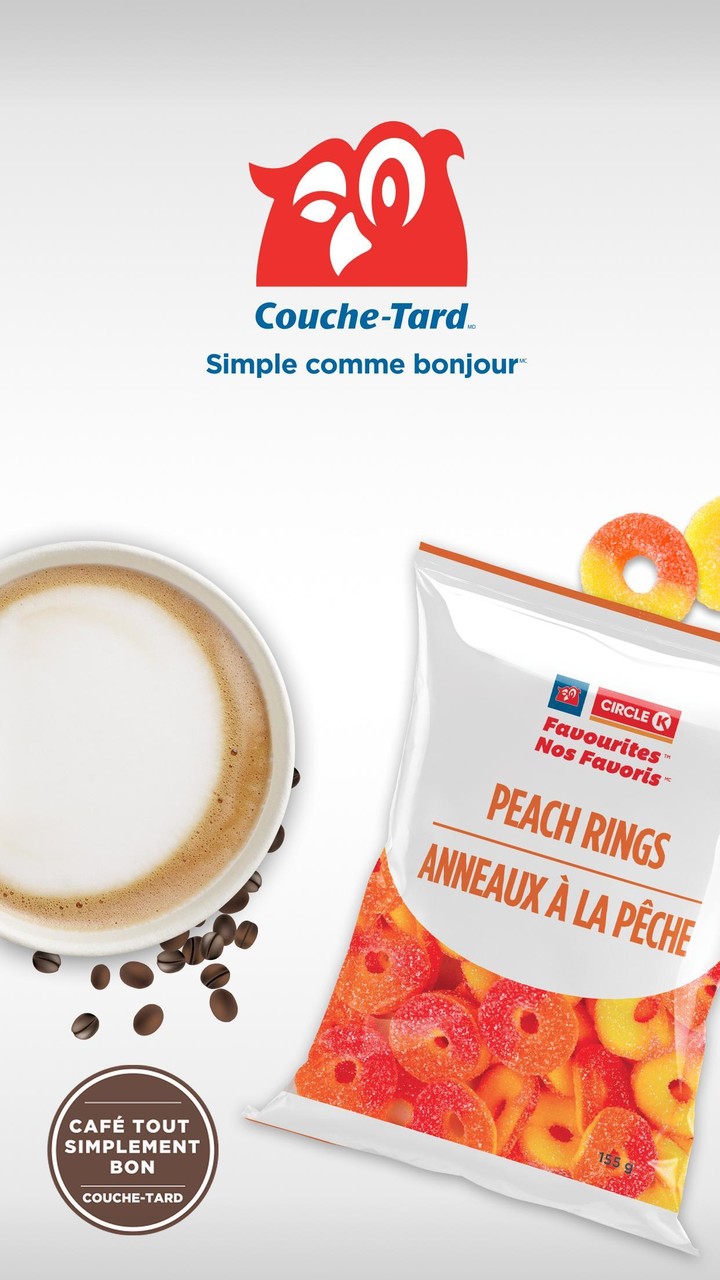 y2mate - Video Downloader screenshot image 14_Popularmodapk.com