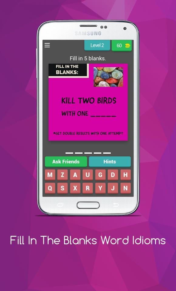 Phyna screenshot image 5_Popularmodapk.com