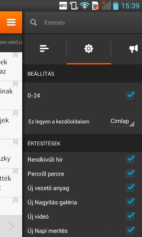 HVG screenshot image 5_Popularmodapk.com