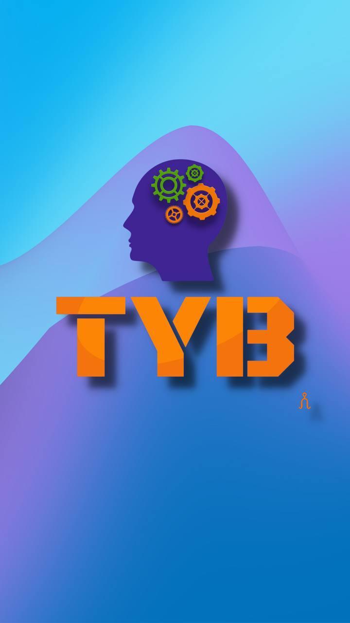 TYB - Tighten your Brain screenshot image 1_Popularmodapk.com