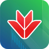 VPBank NEO4.12.1_Popularmodapk.com