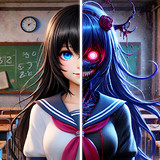 Schoolboy Horror: Evil Escape<span>(NO ADS)</span>1.0.6_Popularmodapk.com