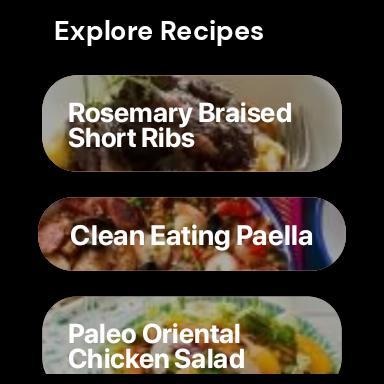 生灵怒<span>(Beta)</span> screenshot image 11_Popularmodapk.com