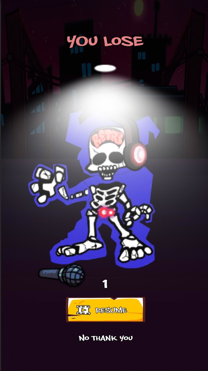 GitTrends: GitHub Insights screenshot image 7_Popularmodapk.com