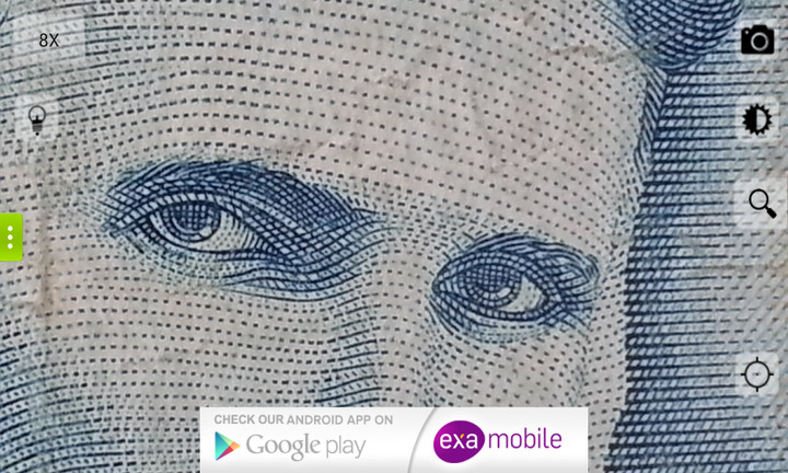 Art Coloring Filling screenshot image 2_Popularmodapk.com