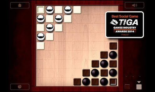 CNA Exam Mastery screenshot image 1_Popularmodapk.com