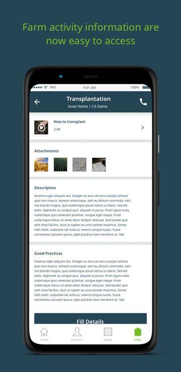 SmartFarm Plus screenshot image 32_Popularmodapk.com