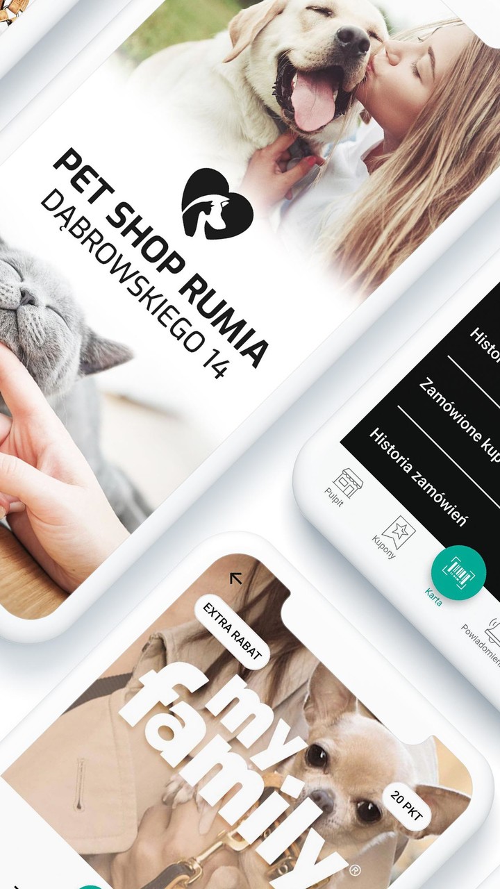 Citymapper: All Your Transport screenshot image 18_Popularmodapk.com