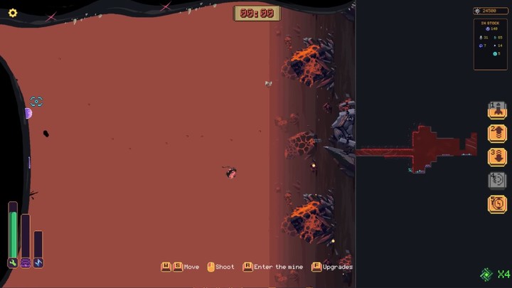 World Side-Wall screenshot image 3_Popularmodapk.com