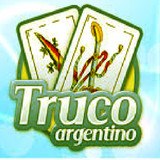 Argentinean truco8.1_Popularmodapk.com