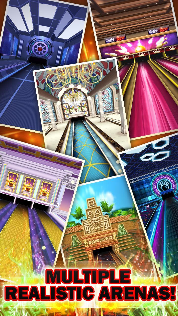 Zambia Trending News screenshot image 3_Popularmodapk.com