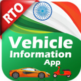 RTO Vehicle Information50.0_Popularmodapk.com