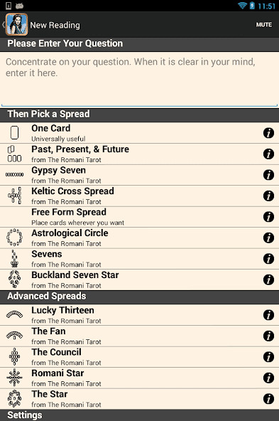 PayPoint screenshot image 4_Popularmodapk.com