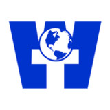 Webtrack Tracker1.2.13-webtrack_Popularmodapk.com