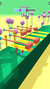 Radio Panamericana screenshot image 1_Popularmodapk.com