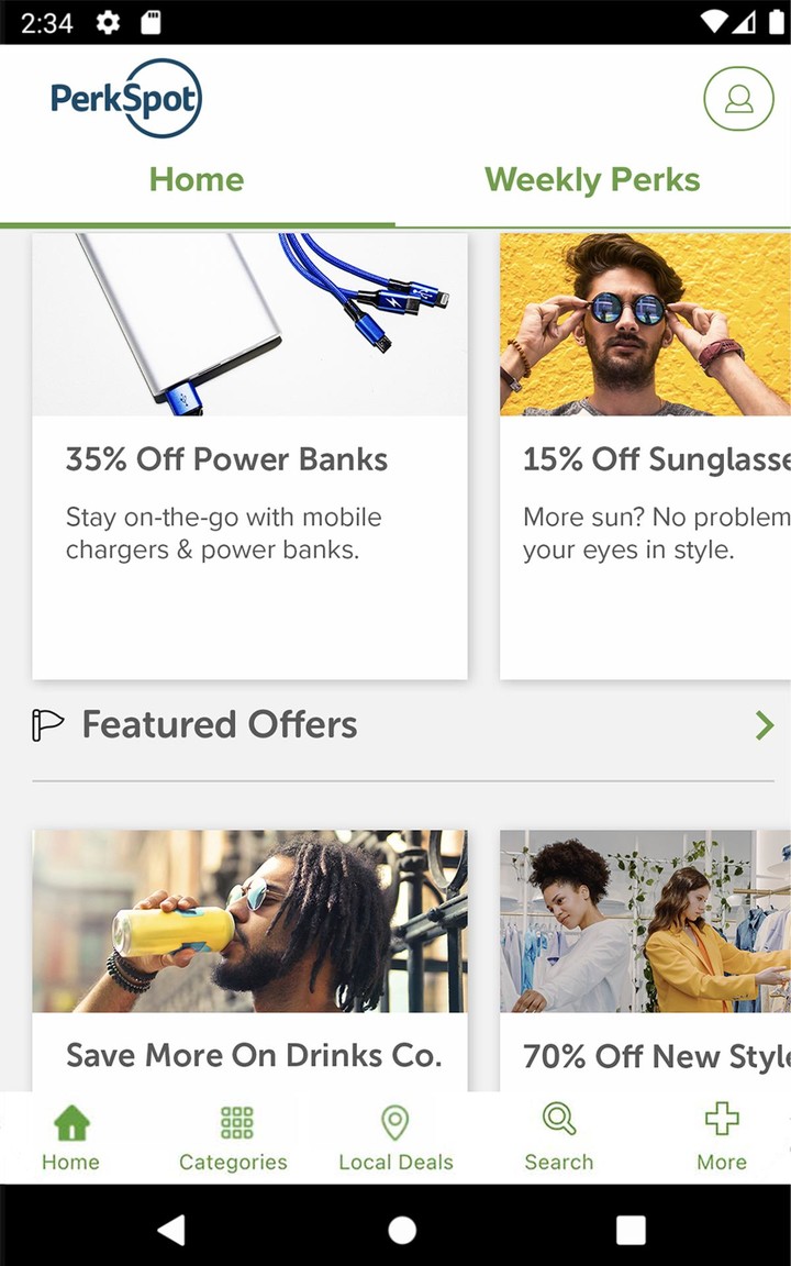 Mesekönyvtár - Magyar mesék screenshot image 6_Popularmodapk.com