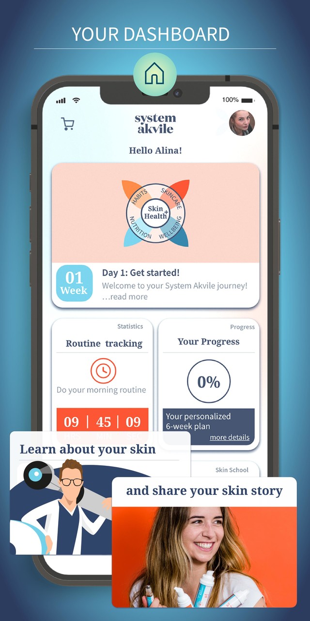 Tokenator - Secure Password Generator and Manager screenshot image 3_Popularmodapk.com