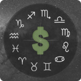 Money Horoscope1.1.8_Popularmodapk.com