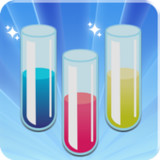 Water Sort Master :Champion1.3_Popularmodapk.com