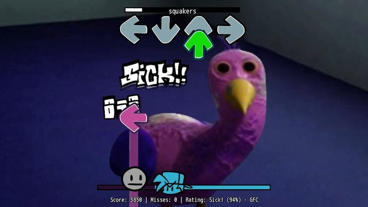 Last of Survival SWAT screenshot image 6_Popularmodapk.com