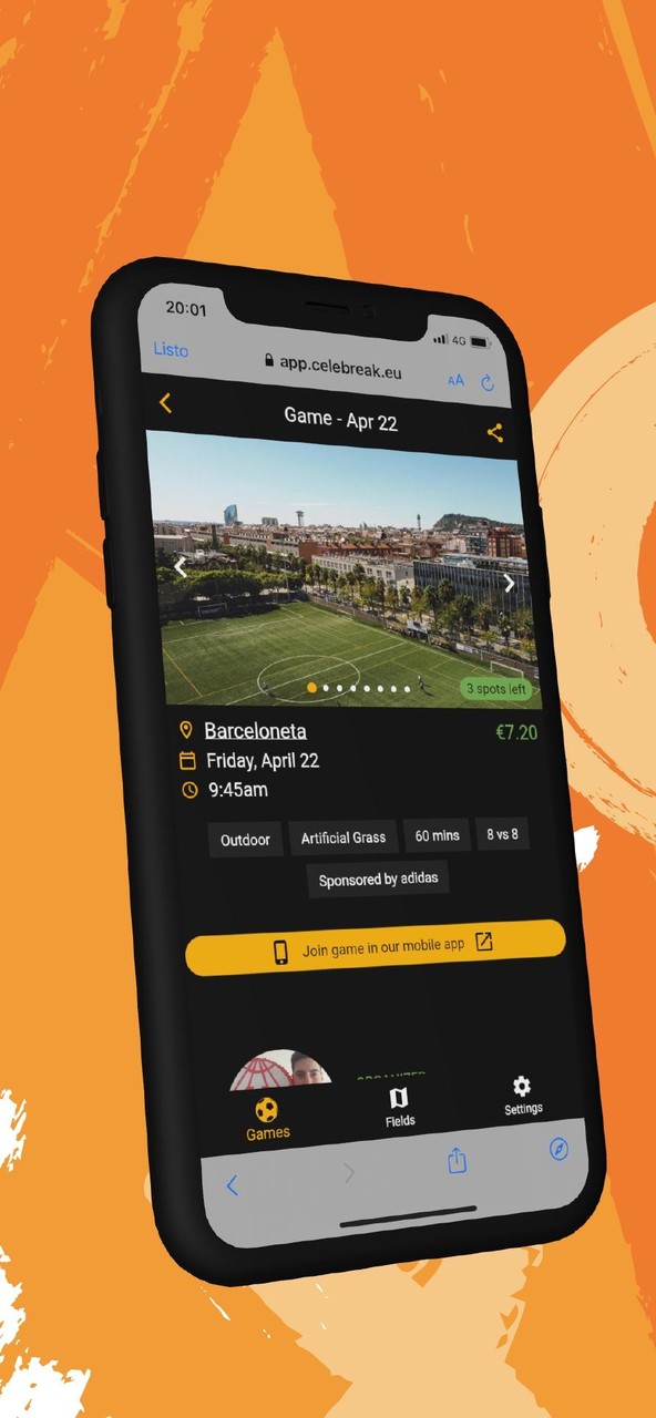 Poker Blocks screenshot image 10_Popularmodapk.com