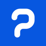 Pepolls - The social network1.0.4_Popularmodapk.com
