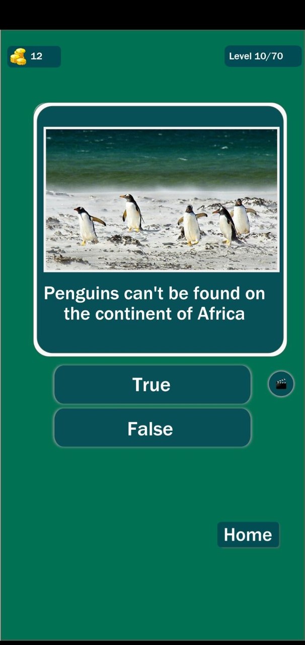 mi altice - Rep. Dom. screenshot image 23_Popularmodapk.com