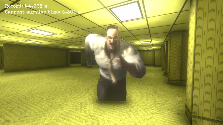 Block Puzzle 8x8 screenshot image 7_Popularmodapk.com