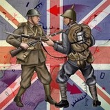 XX Century 1 Premium<span>(Unlock full content)</span>1.0.30_Popularmodapk.com