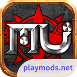 MU: Dragon Adventure<span>(Speed change)</span>1.1.196_Popularmodapk.com