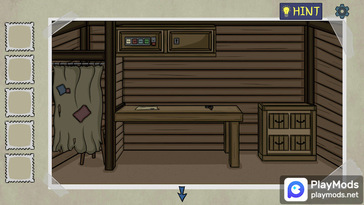 Larry The Unlucky 3<span>(Paid)</span> screenshot image 3_Popularmodapk.com