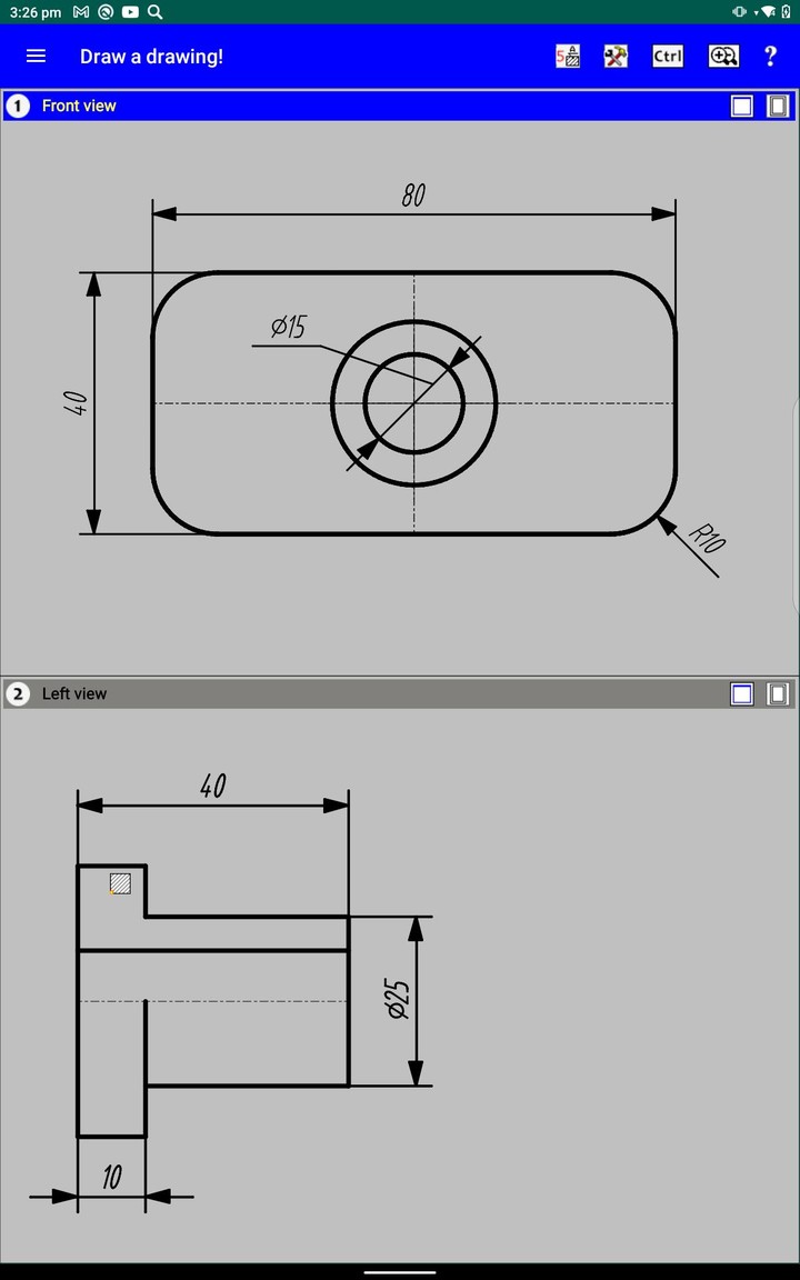 Dutch Bros® screenshot image 15_Popularmodapk.com