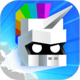 英雄冲啊1.1.0_Popularmodapk.com