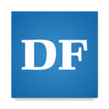 Daily Freeman for Android7.6.3_Popularmodapk.com