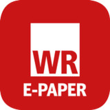 WR E-Paper7.14.0_Popularmodapk.com