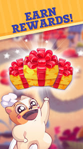 Llanogas screenshot image 5_Popularmodapk.com