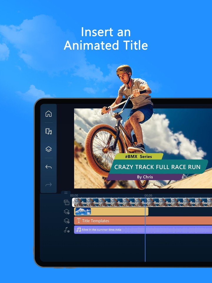 武装狙击手破解版<span>(mod)</span> screenshot image 17_Popularmodapk.com