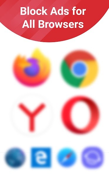 Palabra 2.0 screenshot image 2_Popularmodapk.com