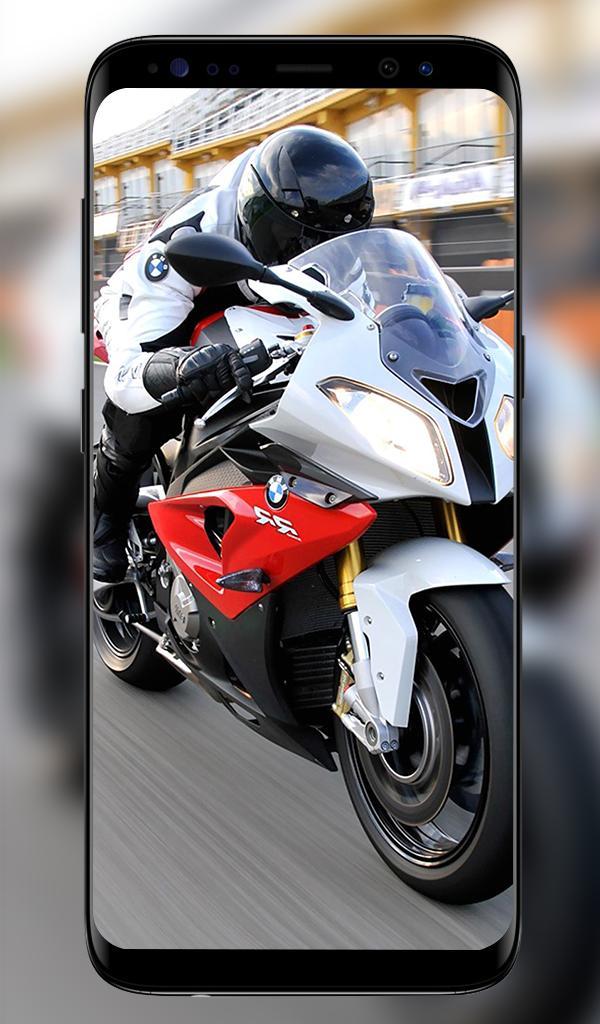 Shift Race: Fun racing 3D game screenshot image 8_Popularmodapk.com