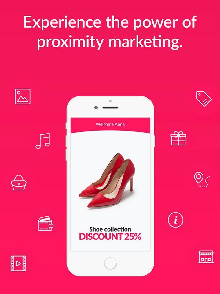 Bleesk screenshot image 9_Popularmodapk.com