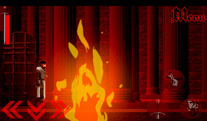 Bankplus screenshot image 17_Popularmodapk.com